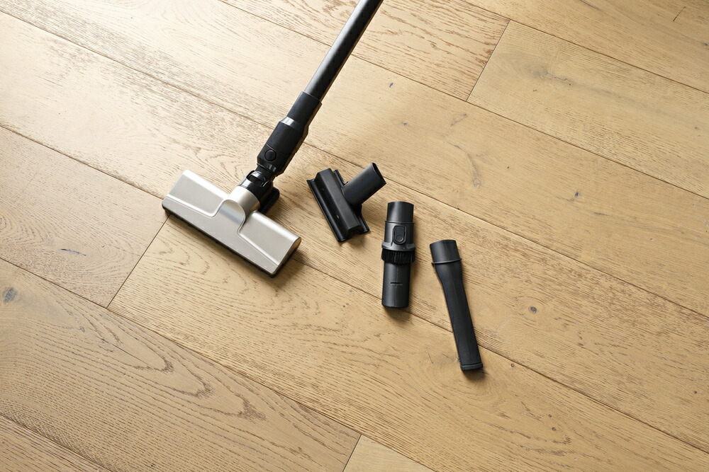 楽天市場】シロカ 2way コードレススティッククリーナー｜超軽量0.9kg