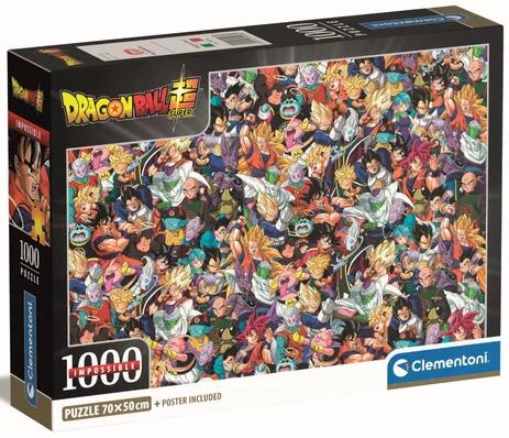 楽天市場】ポルンガ ドラゴンボール（ジグソーパズル｜パズル