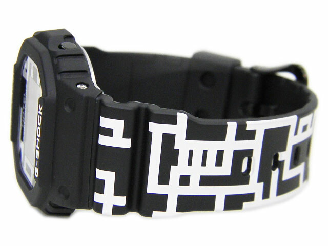 楽天市場】カシオ CASIO メンズ腕時計 ジーショック G-SHOCK 布袋寅泰