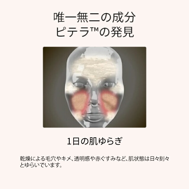 楽天市場】【公式】SK-II スキンパワー エッセンス 50mL 2個セット