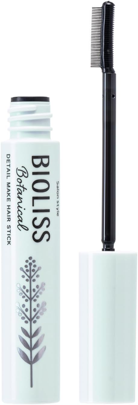 楽天市場】3個セット LUX(ラックス)スーパーリッチシャイン ストレート