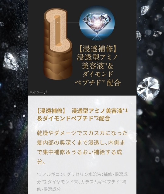 楽天市場】セット ラックス バイオフュージョン ブラックエディション