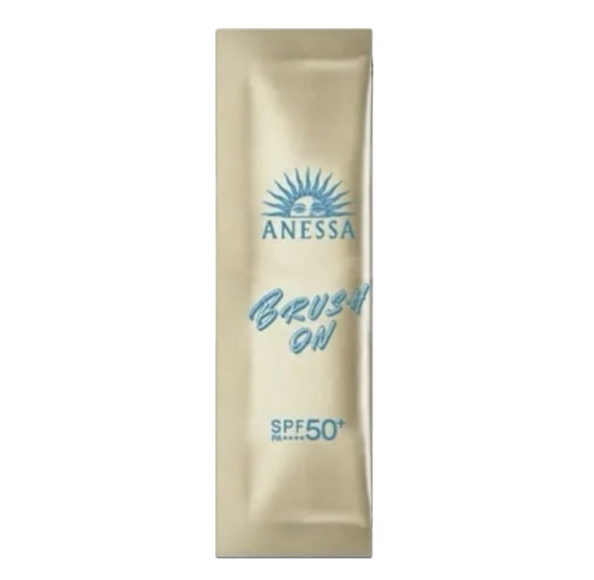 楽天市場】資生堂 アネッサ パーフェクトUV ブラッシュオンパウダー