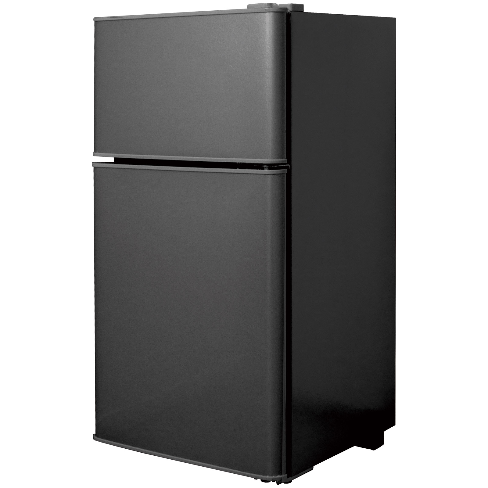 2ドア 冷蔵庫 小型」の人気商品一覧 | 安い商品を通販サイトから探す