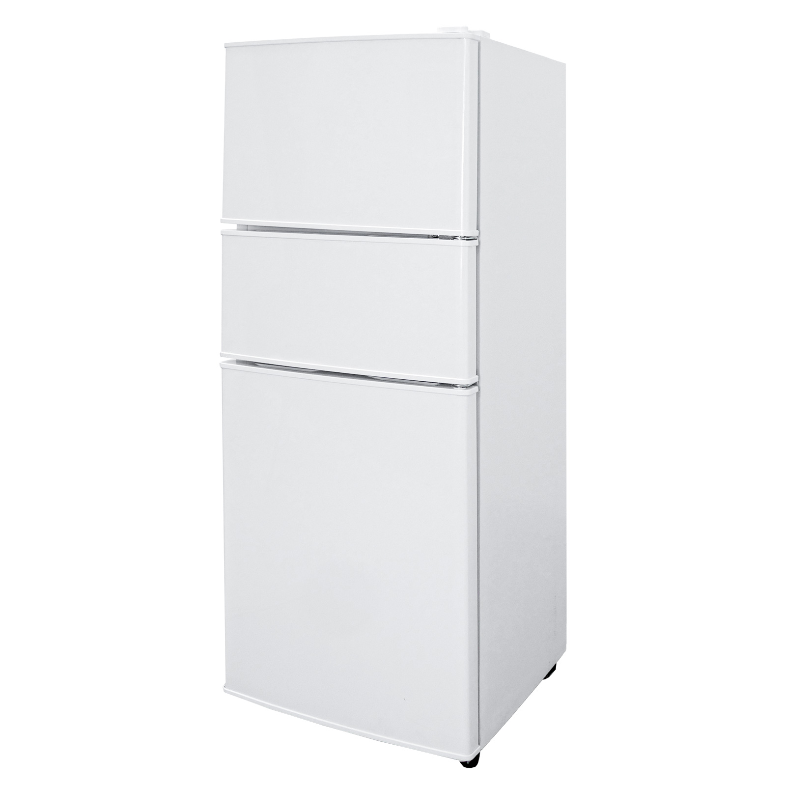 one step 冷凍庫」の人気商品一覧 | 安い商品を通販サイトから探す