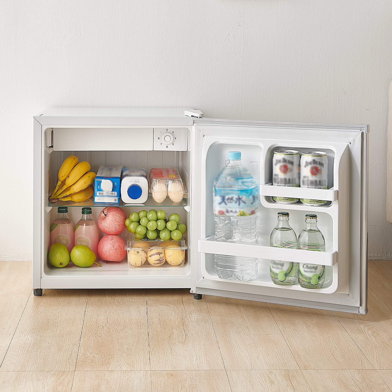 冷蔵庫 ミニ冷蔵庫」の人気商品一覧 | 安い商品を通販サイトから探す