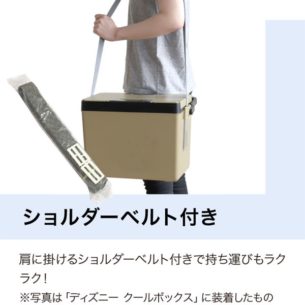 楽天市場】釣り クーラーボックス 小型 7L 【日本製】 palau（パラオ