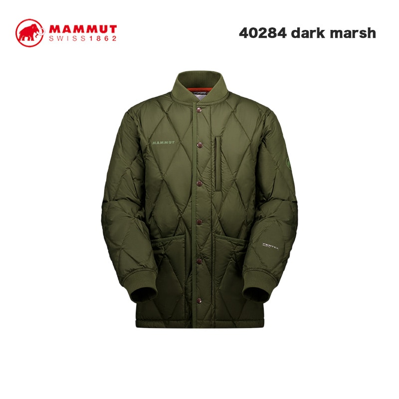 7082518-025bk3l_3.jpg