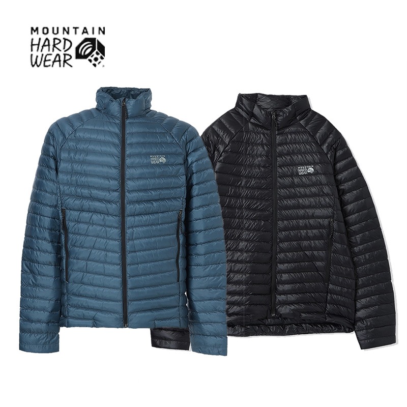 楽天市場】マウンテンハードウェア MOUNTAIN HARD WEAR ゴースト