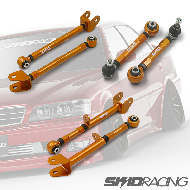 楽天市場】NB ロードスター リア スポイラー ウィング ダックテール