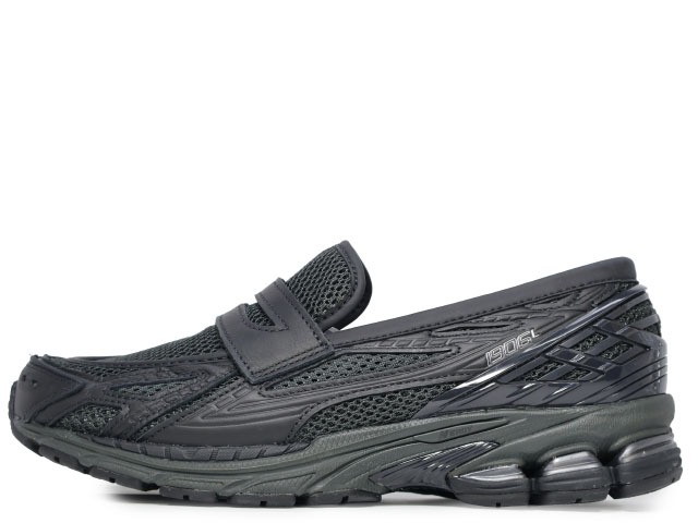 楽天市場】U1906LAIの通販