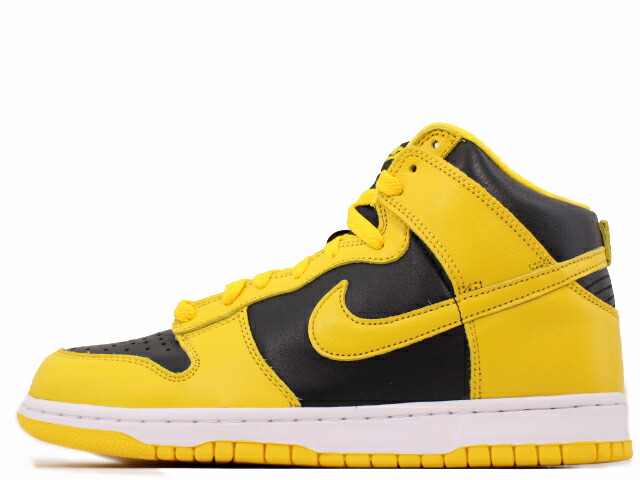 楽天市場】NIKE DUNK HIGH SP 