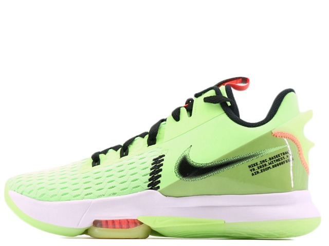 楽天市場】【バスケットボールシューズ/SIGNATURE MODEL】NIKE LEBRON