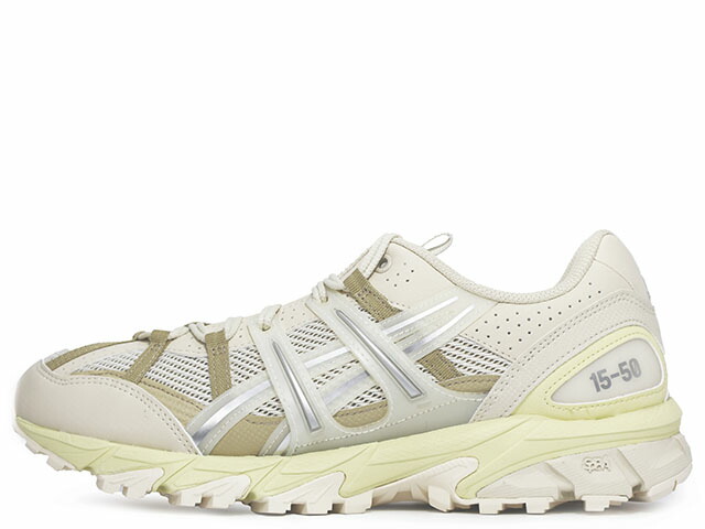 楽天市場】【スモールサイズ レディース スニーカー】ASICS GEL-SONOMA