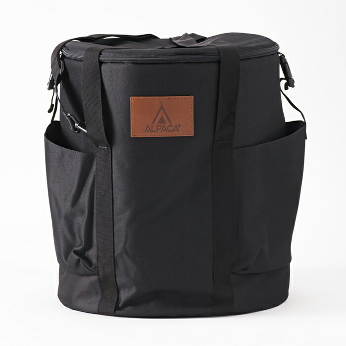 楽天市場】【アルパカプラス公式ストア】ALPACA アルパカ プラス