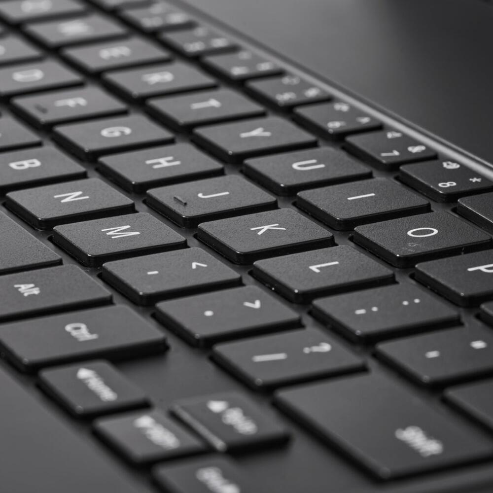 楽天市場】BOOX NoteAir5C 専用マグネット式英語キーボードカバー 正規