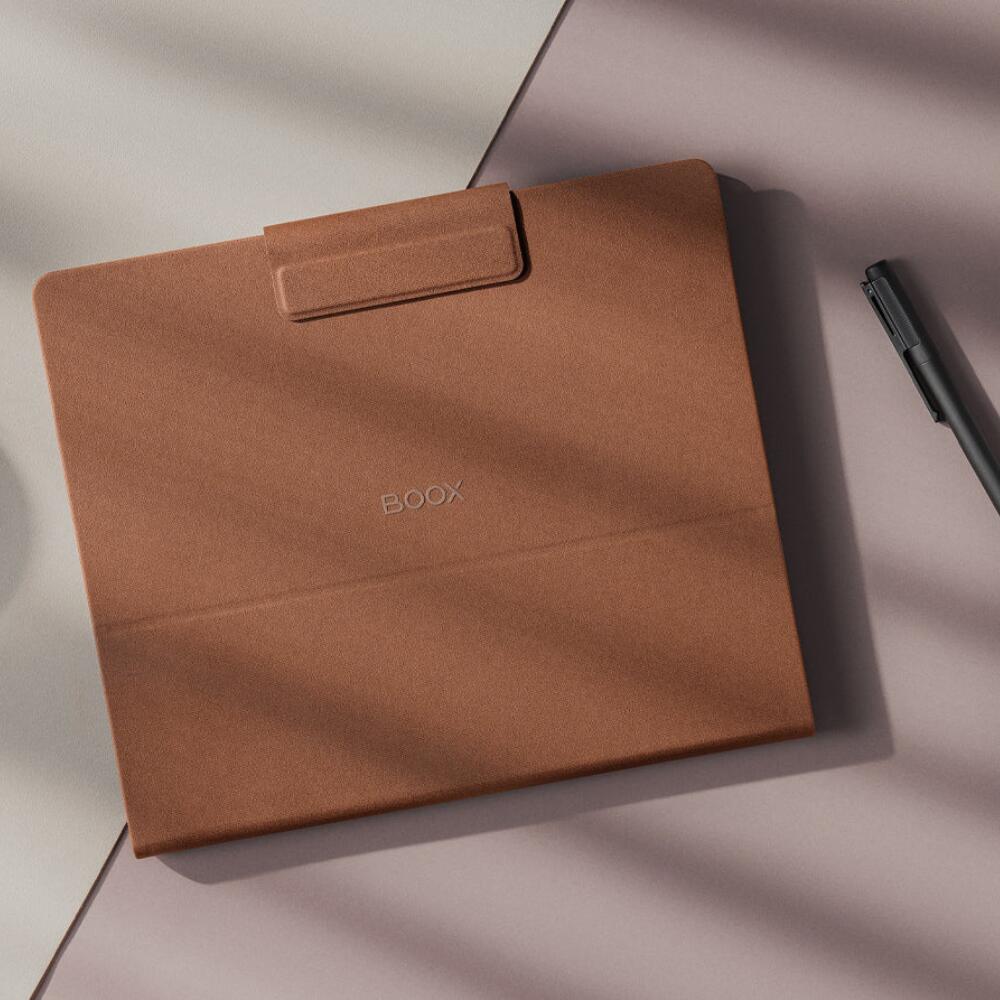 楽天市場】BOOX NoteAir5C 専用マグネット式英語キーボードカバー 正規