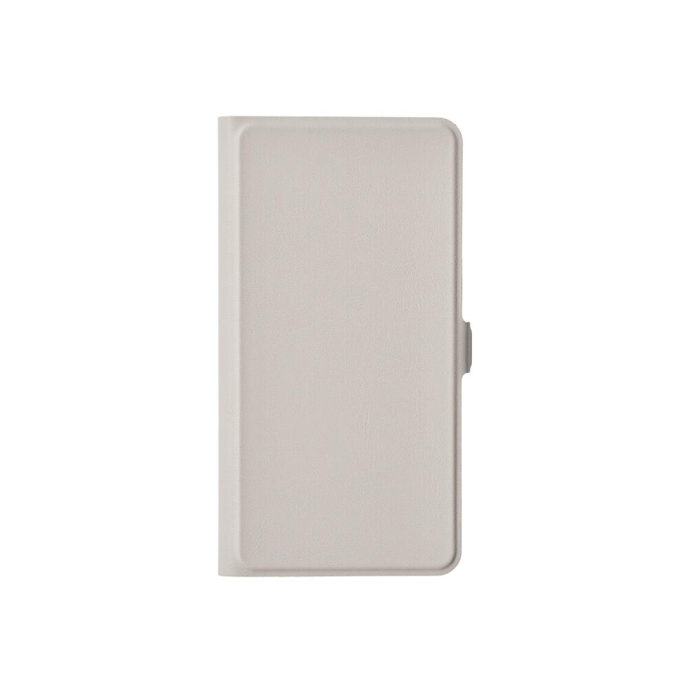 楽天市場】BOOX Palma2 専用ケース シェル フリップ : SKTネット