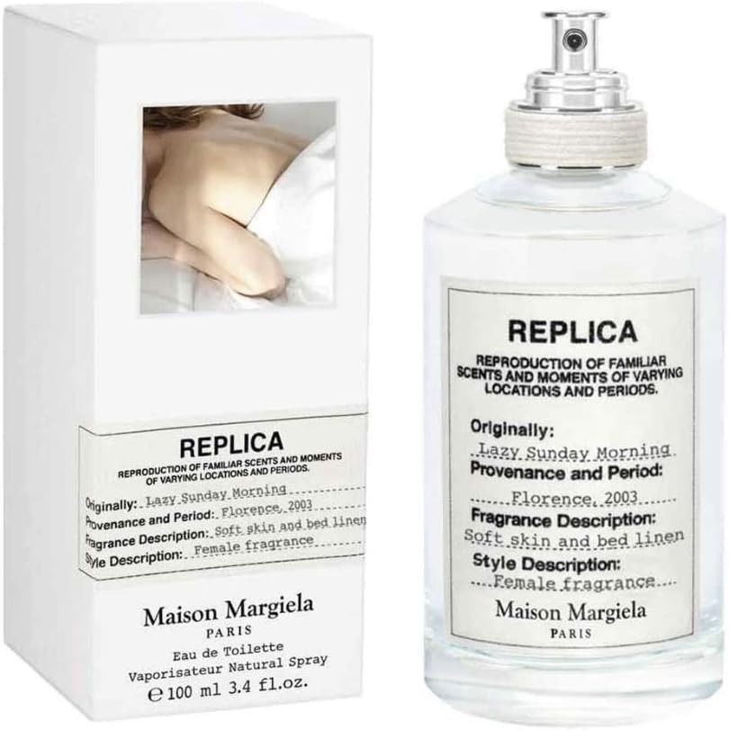 楽天市場】MAISON MARGIELA メゾン マルジェラ レプリカ オン ア