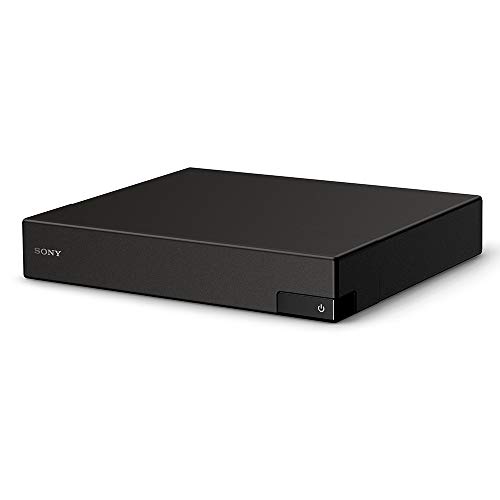 楽天市場】dst-shv1の通販