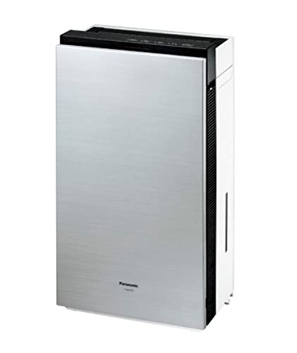 楽天市場】f-mv4100-szの通販