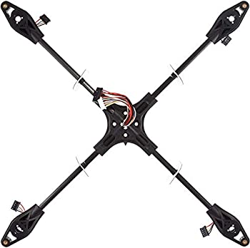 楽天市場】Parrot AR．Drone 2．0の通販
