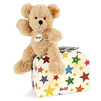 楽天市場】steiff fynnの通販