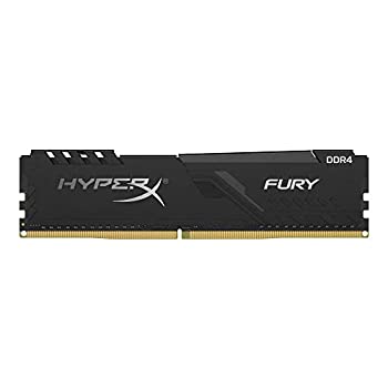 楽天市場】hyperx fury 16gbの通販