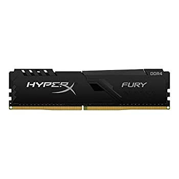 楽天市場】hyperx fury ddr4 メモリ 32gの通販