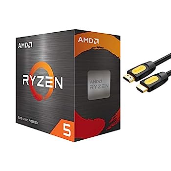 楽天市場】ryzen 5600xの通販