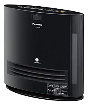 楽天市場】パナソニック セラミックファンヒーターの通販