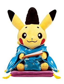 楽天市場】ポケモンセンターメガトウキョーのピカチュウ限定ver．の通販