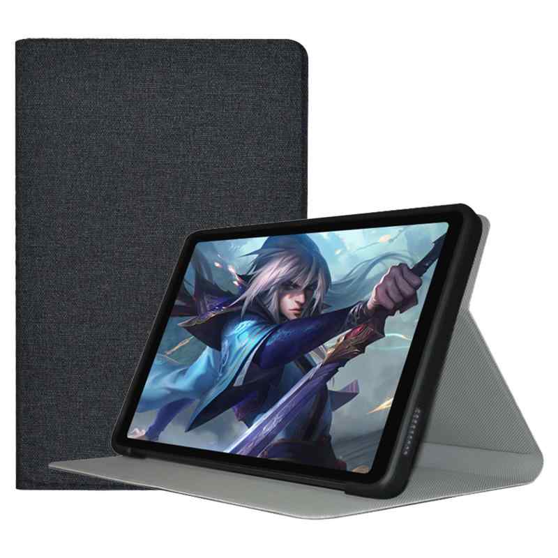 ALLDOCUBE iplay50 タブレット」の人気商品一覧 | 安い商品を通販