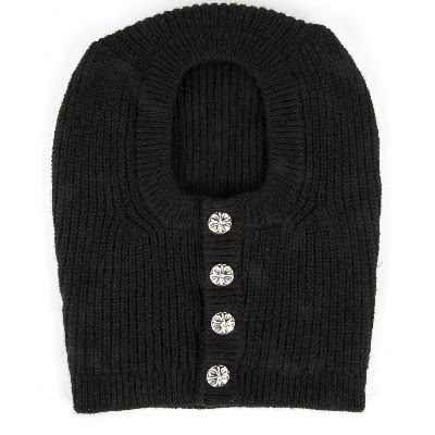 楽天市場】CHROME HEARTS CAP CAT GOT YOUR TONG クロムハーツ CAT GOT