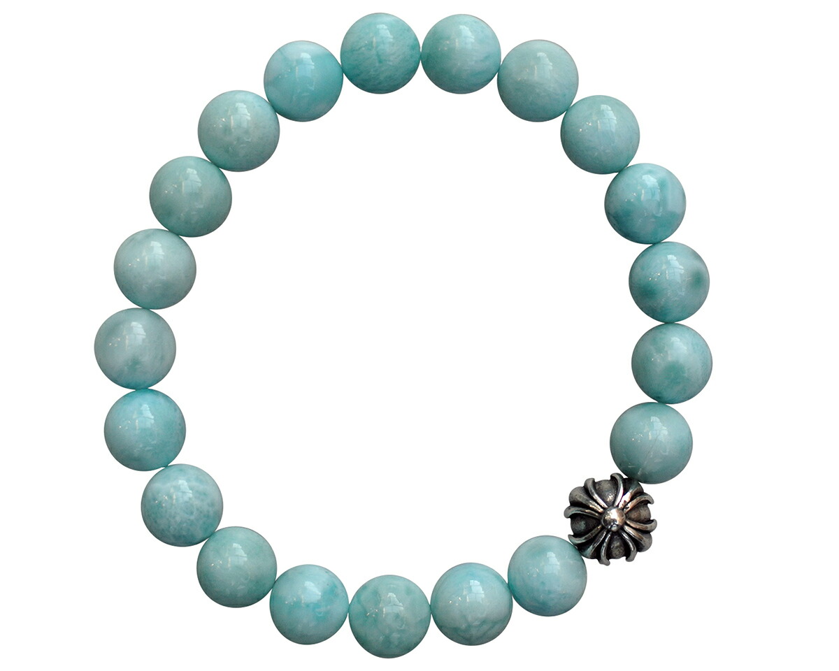 クロムハーツ 2025クリスマス ノベルティー チ*ル様 新品未使用 レア