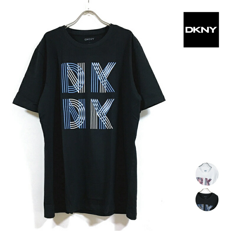 楽天市場】【 アウトレット 】 DKNY ダナ キャラン ニューヨーク MIAMI