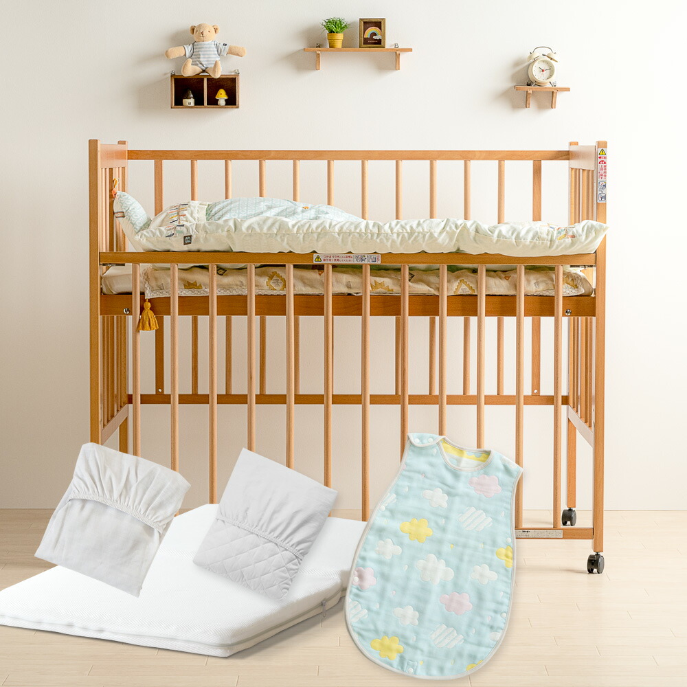 coolna-sleeperkumo.jpg?fitin=