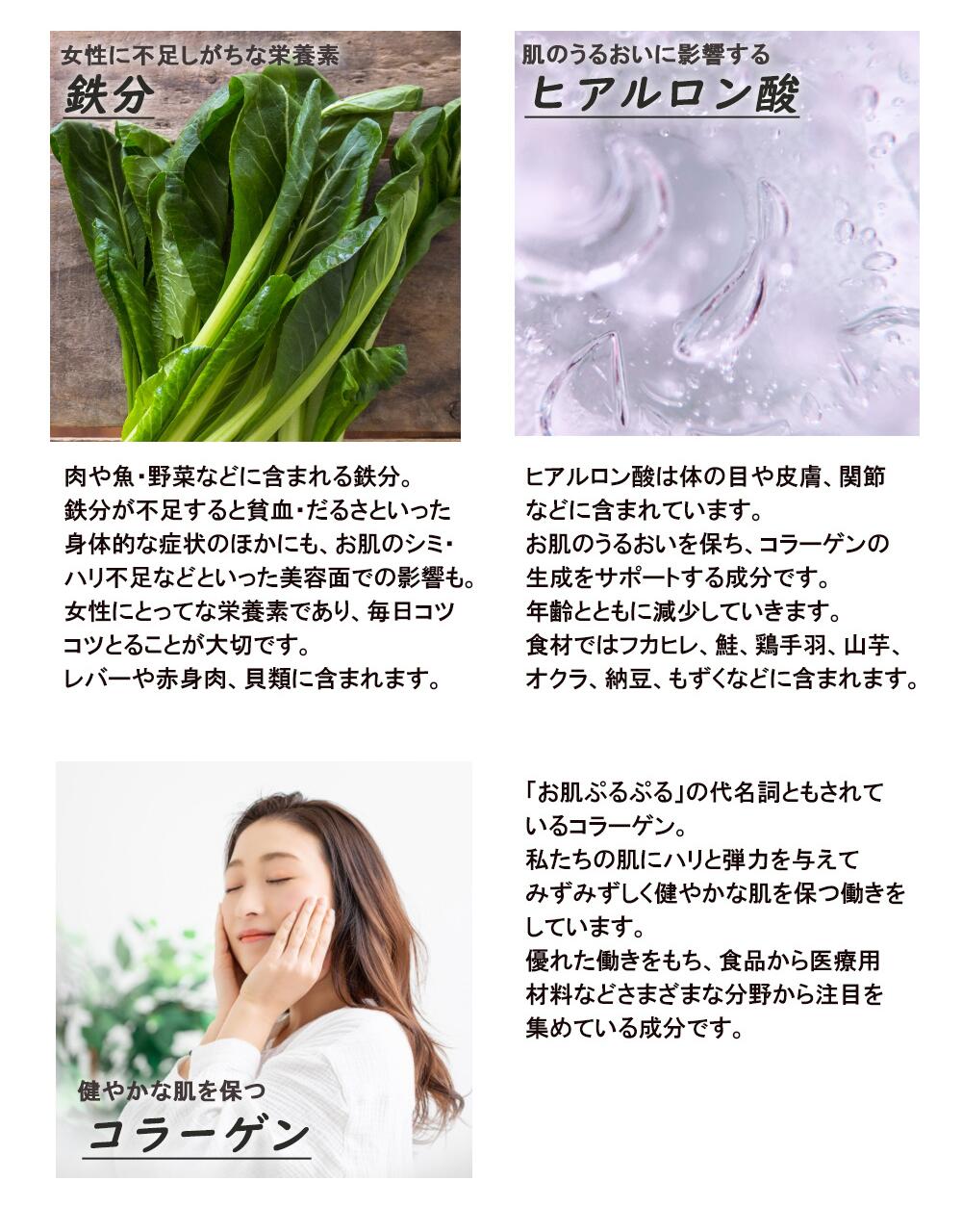 チューリップ様専用 エンザイムフローラプラス 【公式通販】