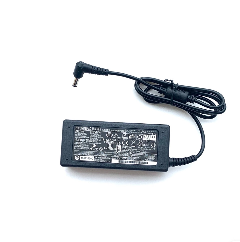 楽天市場】FUJITSU スキャナー FI-7140/7240/7160/7260/7030/7125/7130