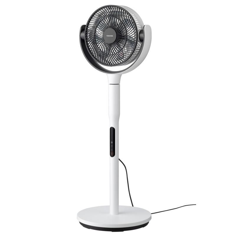 東芝 TF-30AL27」の人気商品一覧 | 安い商品を通販サイトから探す