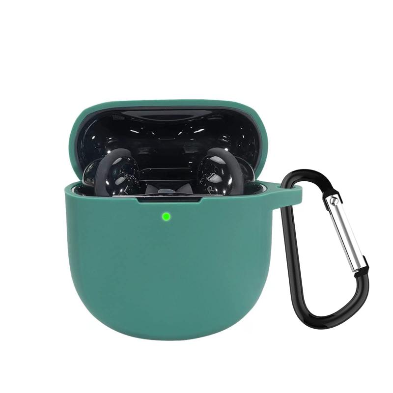 bose quietcomfort ultra ケース ワイヤレス充電」の人気商品一覧