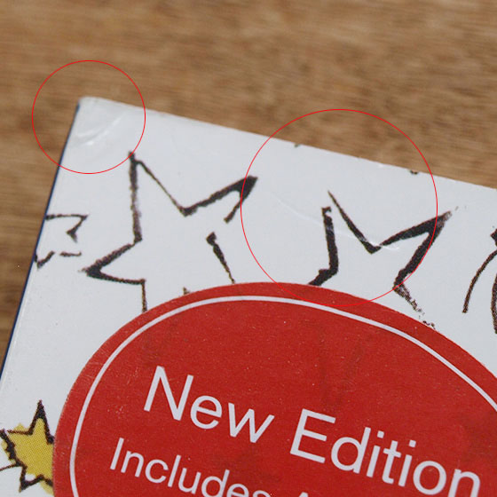 楽天市場】アンディ・ウォーホル 絵本 So Many Stars 【絵本 英語 出産