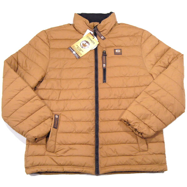 カーハート(Carhartt) メンズダウンジャケット | 通販・人気ランキング