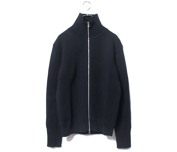 楽天市場】20% セール アンデルセンアンデルセン ANDERSEN-ANDERSEN