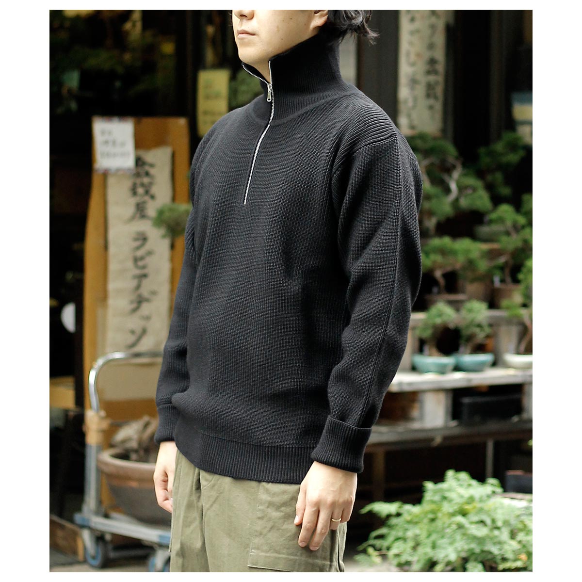 楽天市場】ファイナルセール 20%OFF アンデルセンアンデルセン