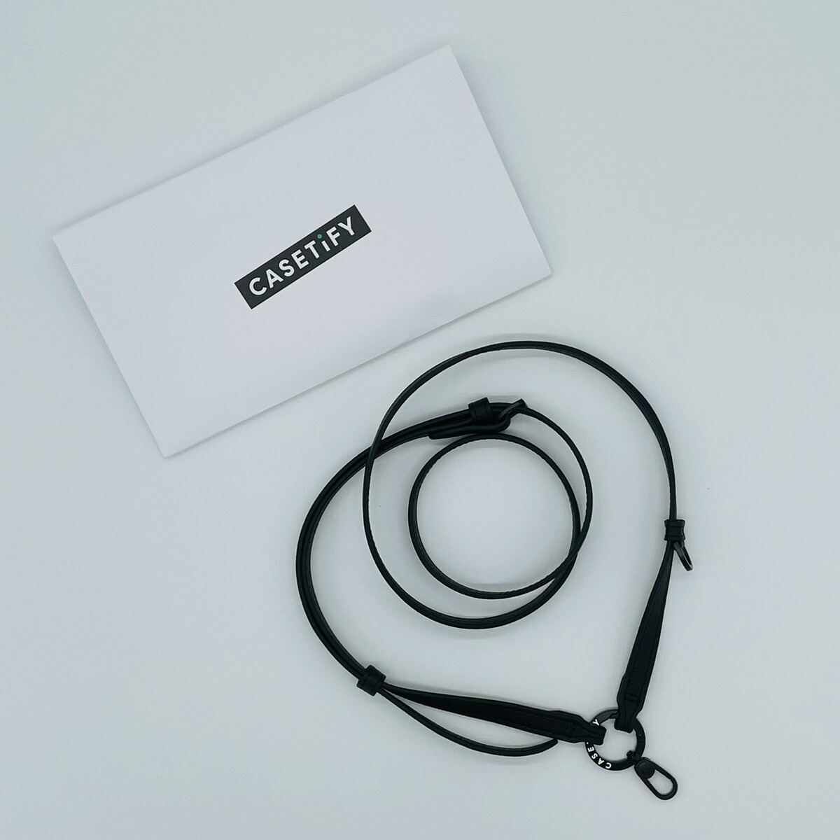 楽天市場】楽天ランキング受賞 即納 CASETiFY ケースティファイ スマホ