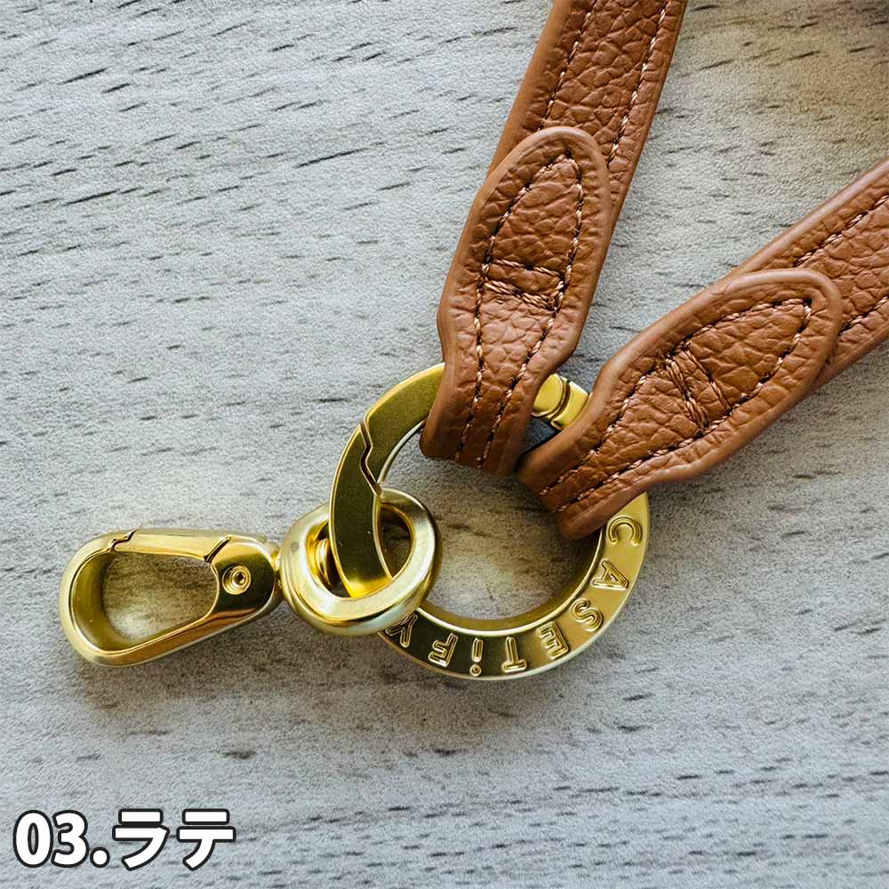 楽天市場】楽天ランキング受賞 即納 CASETiFY ケースティファイ スマホ