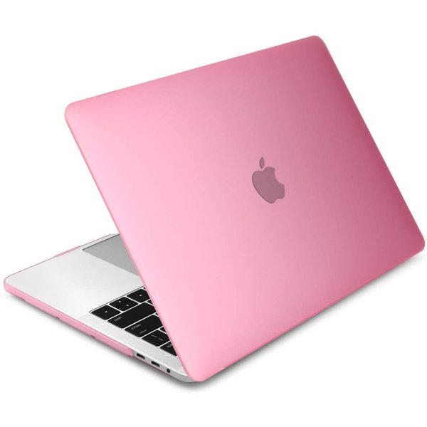 楽天市場】MacBook Air 13.3インチ ケース カバー ピンク Apple
