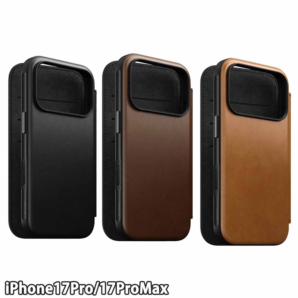 楽天市場】楽天ランキング受賞 NOMAD ノマド 本革 レザー 手帳型