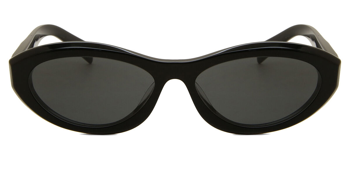 楽天市場】【正規品】【送料無料】プラダ Prada PR 26ZSF Asian Fit